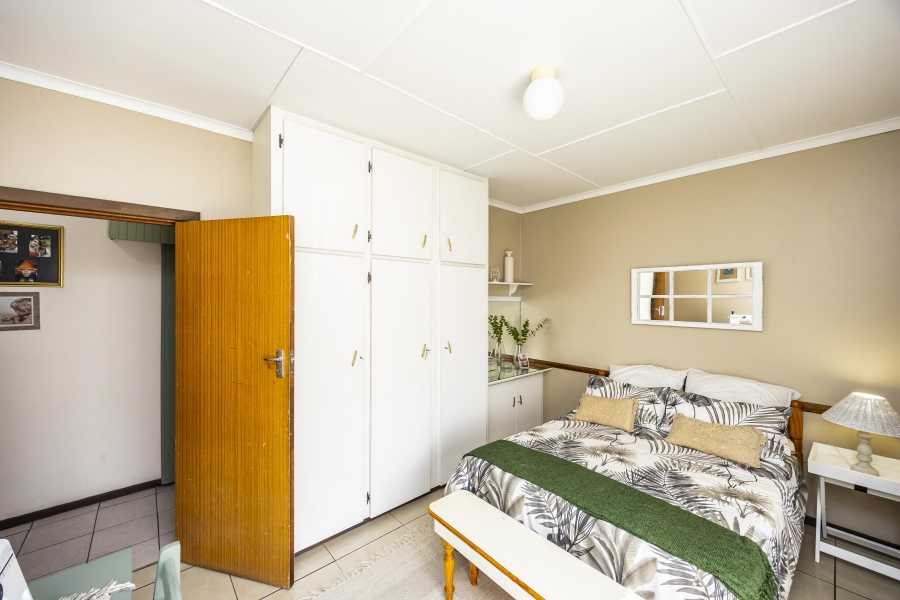 3 Bedroom Property for Sale in Summerpride Eastern Cape